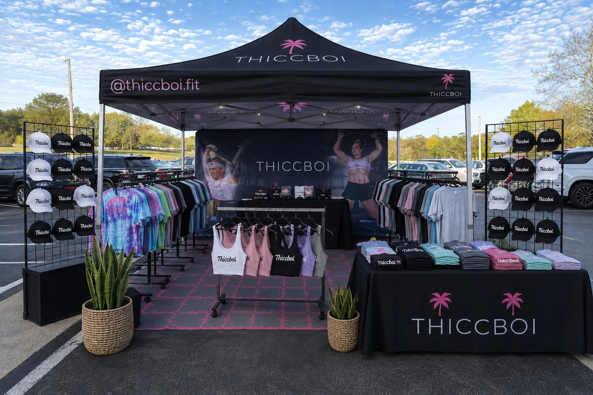 ThiccBoi ATL