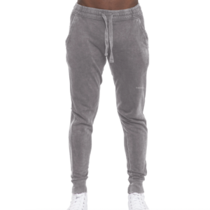 ThiccBoi Vintage Zinc Unisex Joggers