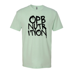 Jess Krezmien Fundraiser Shirts *PREORDER