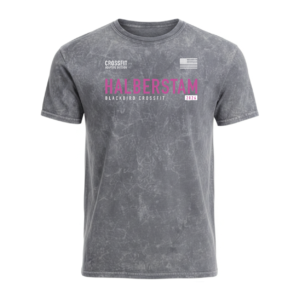 Julia Halberstam Fundraiser Unisex T-Shirts *PREORDER