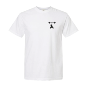 Victor Assaf Fundraiser Unisex T-Shirts *PREORDER